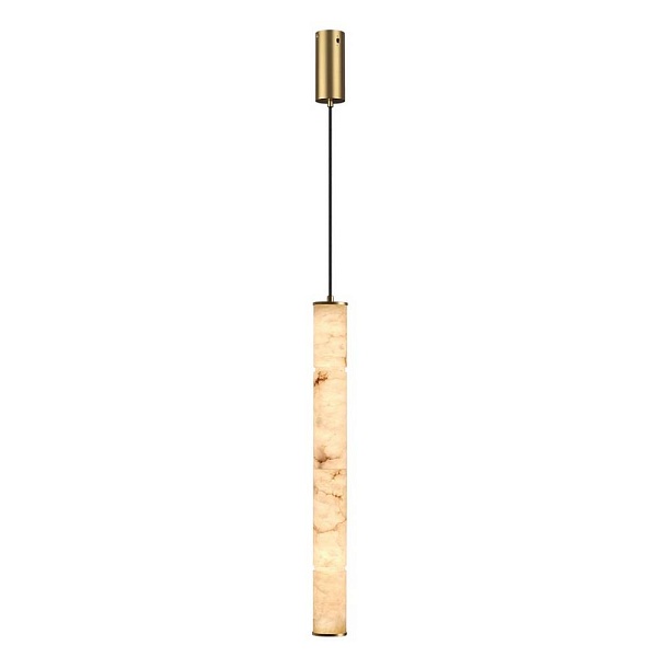 Подвес ODEON LIGHT L-VISION 6674/15L