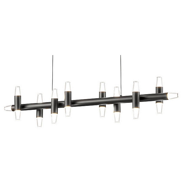 Подвес LUSSOLE HOPKINS LSP-7405
