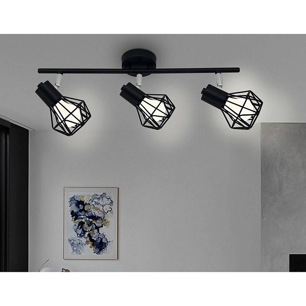 Спот AMBRELLA LIGHT TR TR8622