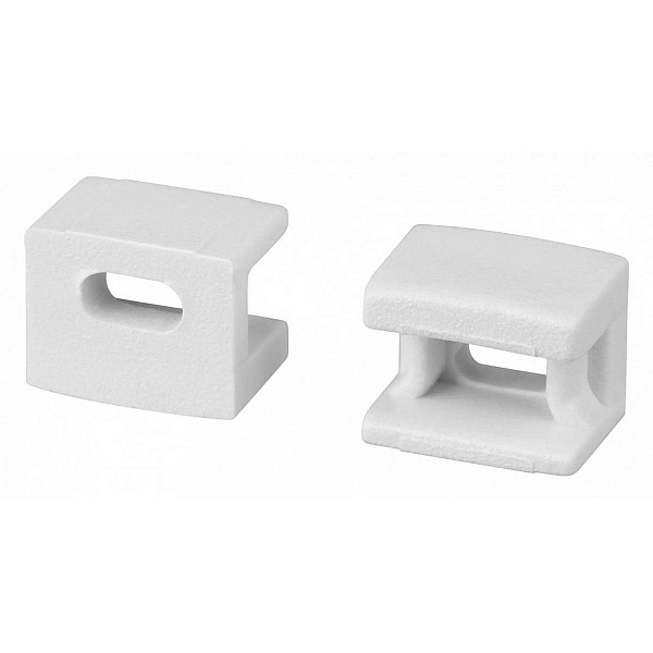 Заглушка ARLIGHT FANTOM 43898