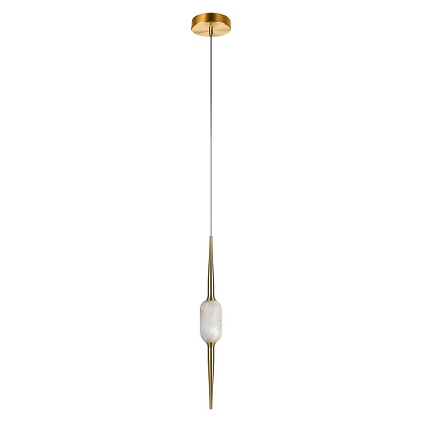 Подвес LOFT IT SUMATRA 10412P