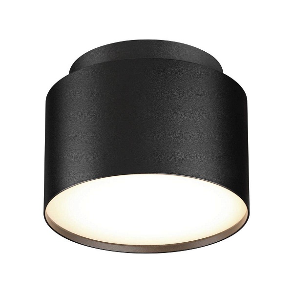 Спот NOVOTECH LIRIO 371038