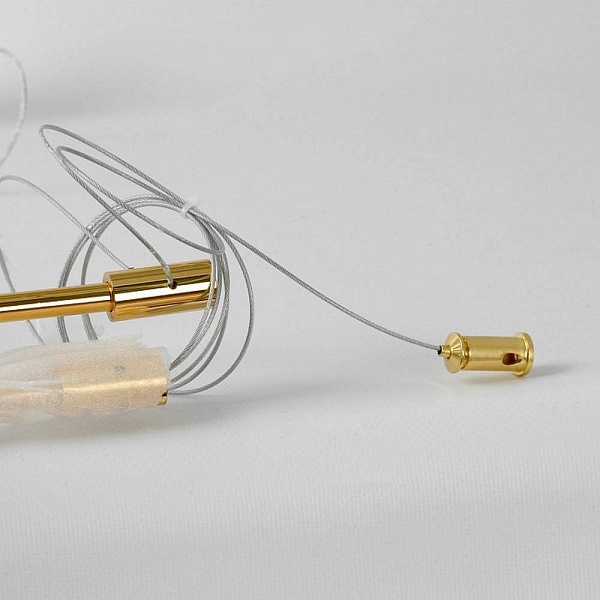 Подвес LUSSOLE CAYUGA LSP-7178