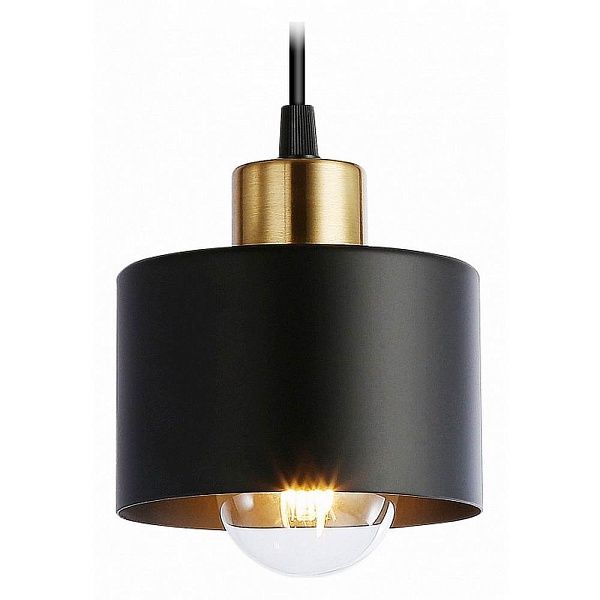 Подвес AMBRELLA LIGHT TRADITIONAL TR8113