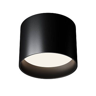 Спот MAYTONI GLAM C096CL-GX53-B
