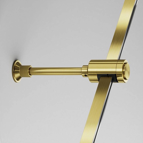 Крепеж MAYTONI ACCESSORIES FOR TRACKS FLARITY TRA155CW-SL1-BS