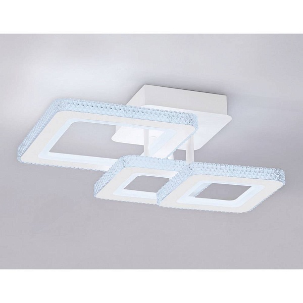 Люстра потолочная AMBRELLA LIGHT FA FA8877
