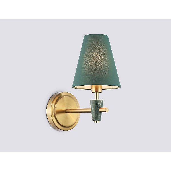 Бра AMBRELLA LIGHT HEIGH LIGHT LH75055
