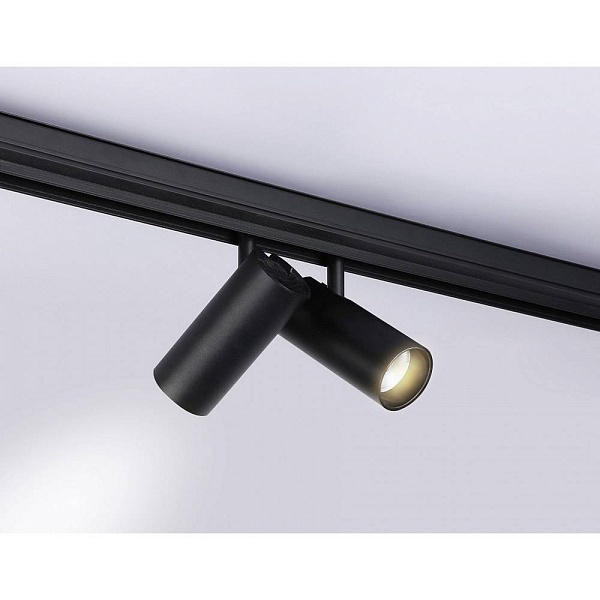 Трековый светильник AMBRELLA LIGHT GL GL3902