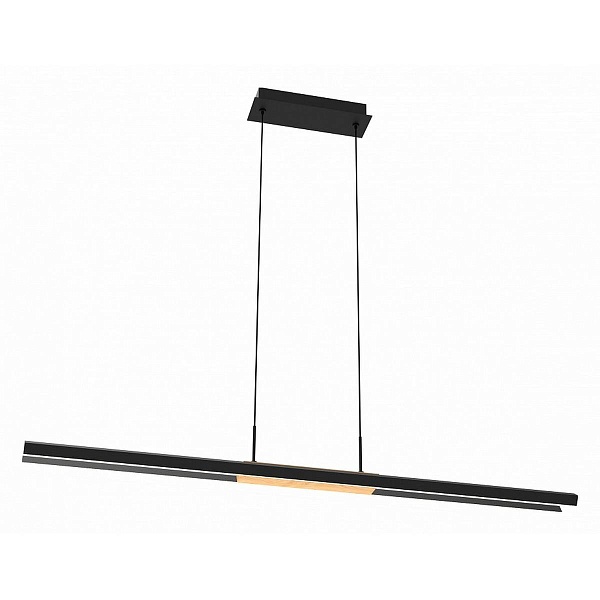 Подвес LIGHTSTAR LODI 723517