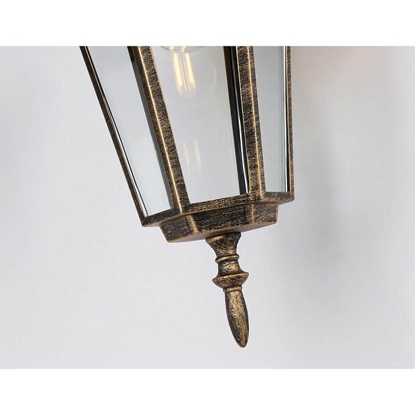 Светильник уличный настенный AMBRELLA LIGHT ST ST2019