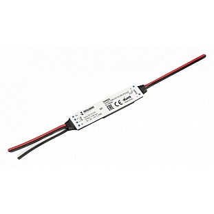 Контроллер ARLIGHT SMART 38181