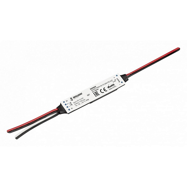 Контроллер ARLIGHT SMART 38181