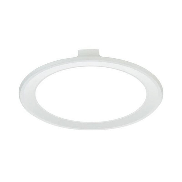 Светильник встраиваемый AMBRELLA LIGHT PRESENT 300126