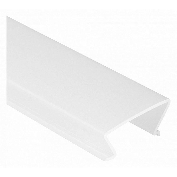 Рассеиватель ARLIGHT FOLED 025233 (1)