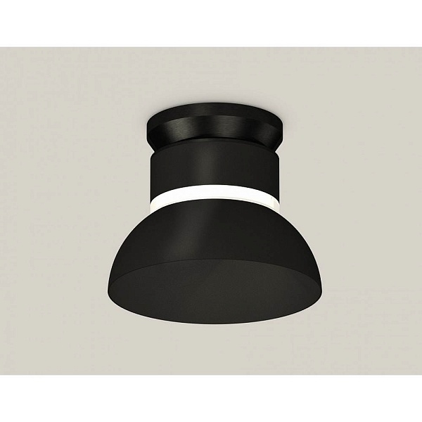 Светильник потолочный AMBRELLA LIGHT XS XS8102051