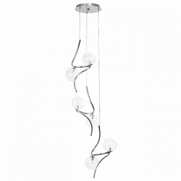 Подвес CITILUX VANSA CL206061