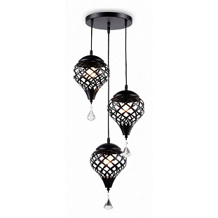 Подвес AMBRELLA LIGHT TR TR8444