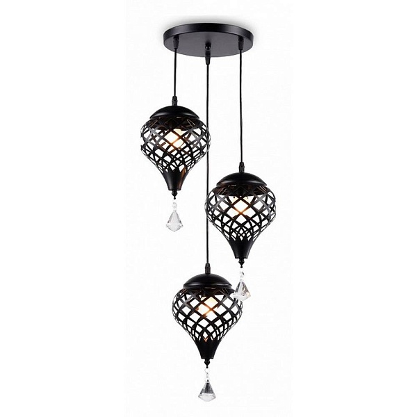 Подвес AMBRELLA LIGHT TR TR8444