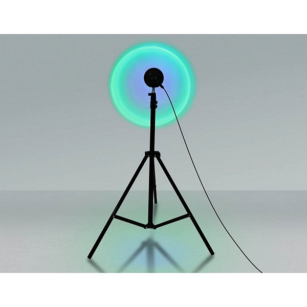 Настольная лампа AMBRELLA LIGHT DE DE8387