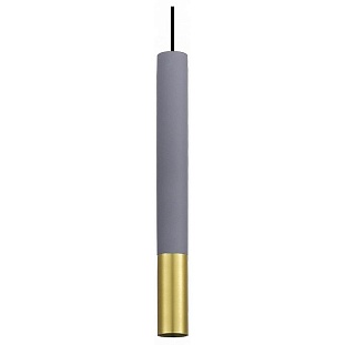 Подвес ST LUCE ST154 CONCRETE ST154.703.01