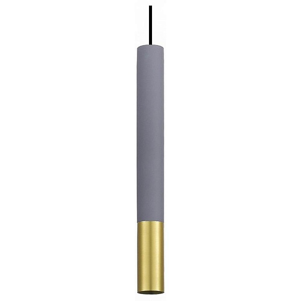 Подвес ST LUCE ST154 CONCRETE ST154.703.01
