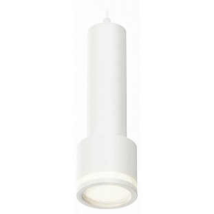 Подвес AMBRELLA LIGHT XP XP8110010