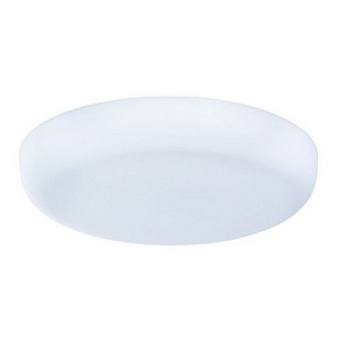 Светильник встраиваемый ARTE LAMP PRIOR A7982PL-1WH