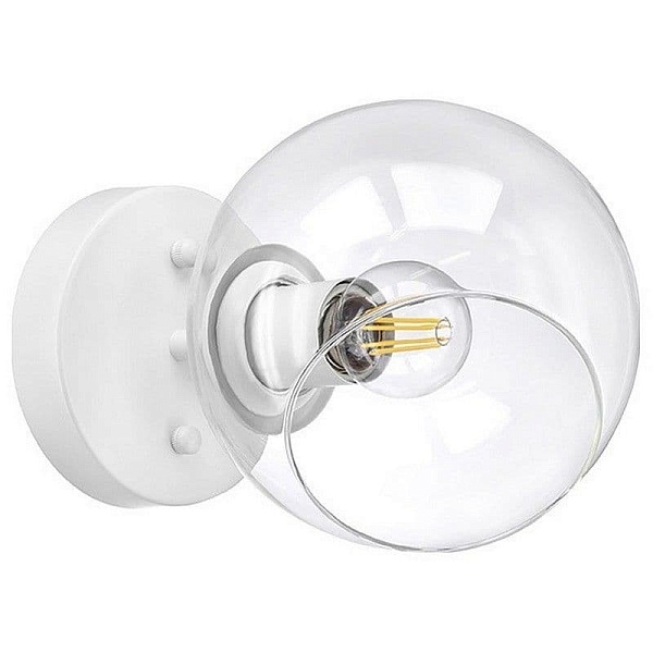 Бра LIGHTSTAR BETA 785616