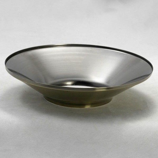 Люстра потолочная LUSSOLE COCHISE LSP-8079