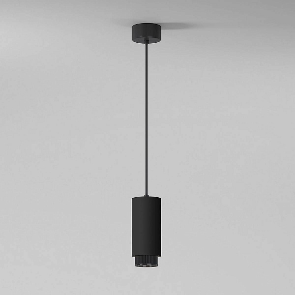 Подвес ELEKTROSTANDARD NUBIS a064790