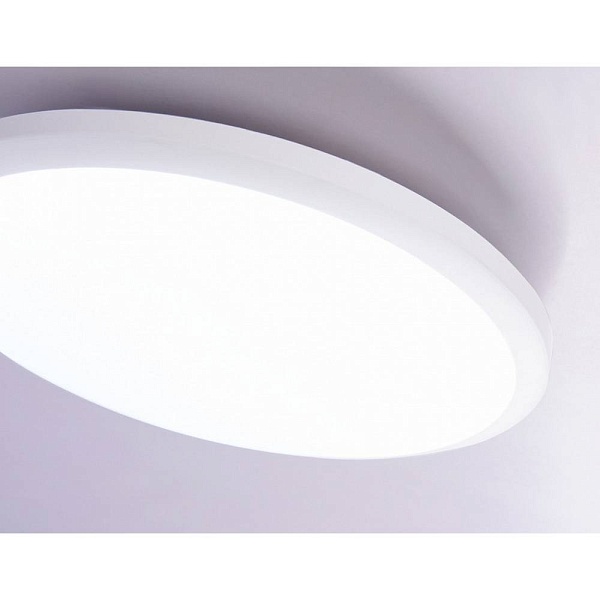 Светильник потолочный AMBRELLA LIGHT FZ FZ1230