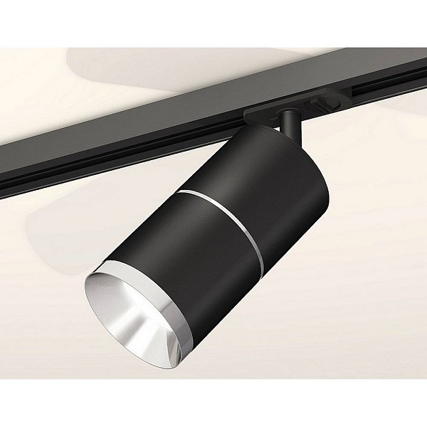 Трековый светильник AMBRELLA LIGHT XT XT7402010