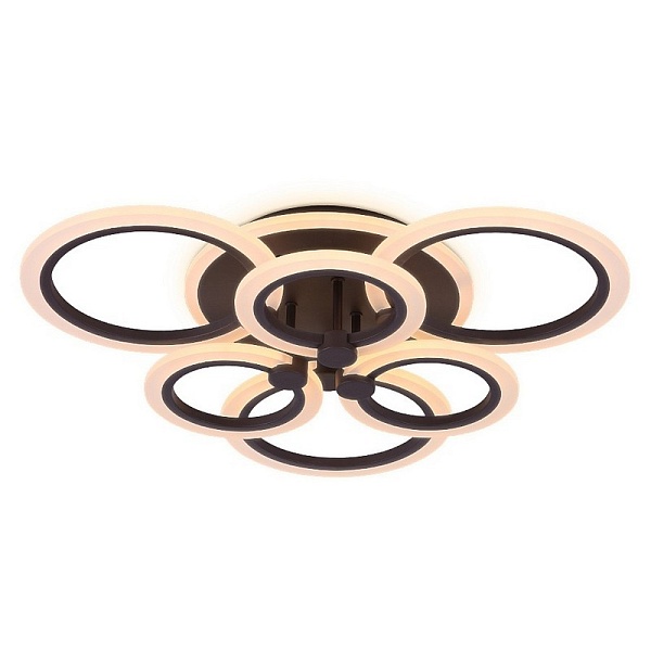 Светильник потолочный AMBRELLA LIGHT ORIGINAL 11 FA528