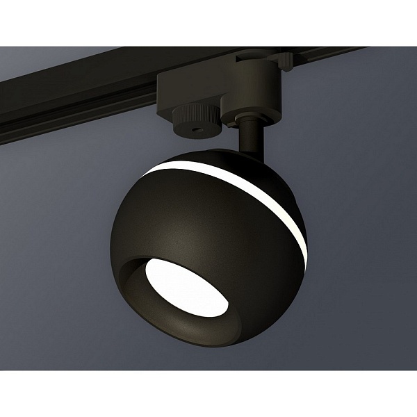 Трековый светильник AMBRELLA LIGHT XT110 XT1102041