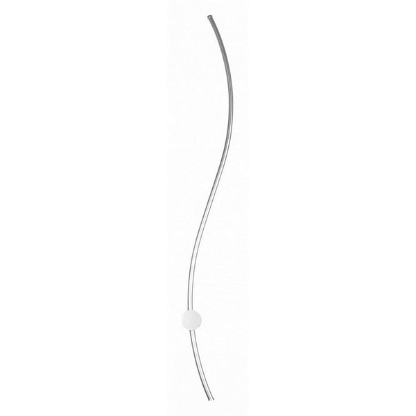 Бра LOFT IT RAYS 10154 GR