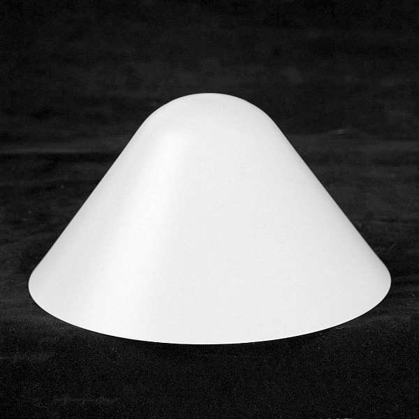 Люстра подвесная LUSSOLE LSP-897 LSP-8970
