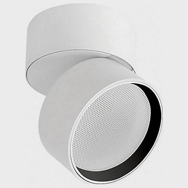 Кольцо ITALLINE IT02-013 IT02-013 ring black
