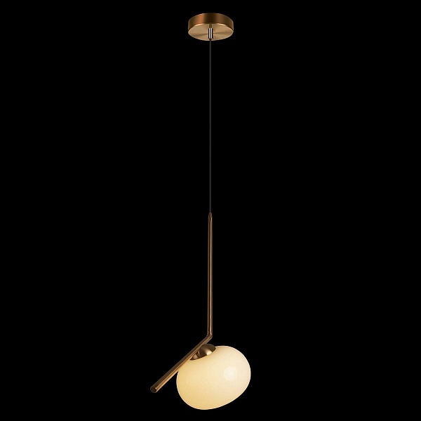 Подвес LOFT IT FLATTY 10391