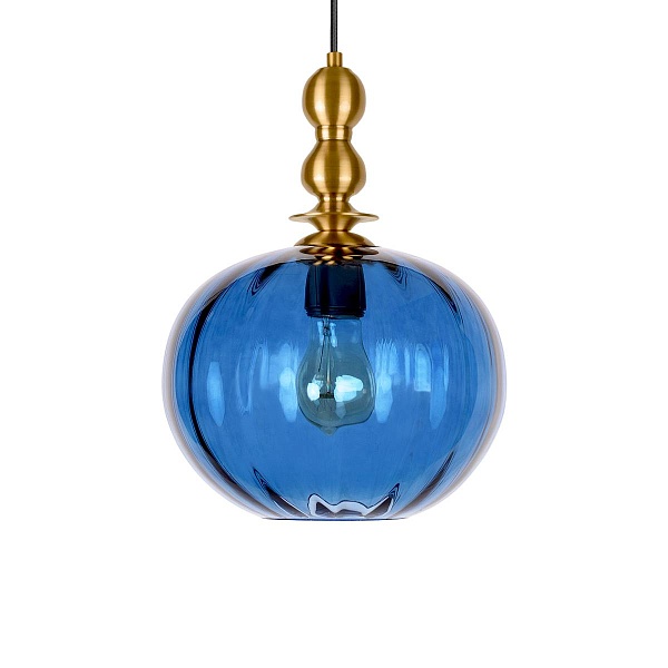 Подвес LOFT IT MELON 10426 Blue