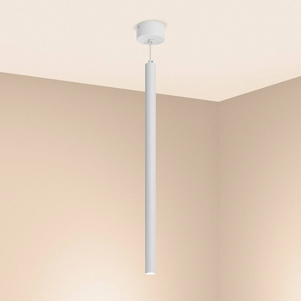 Подвес ARLIGHT PIPE 38616