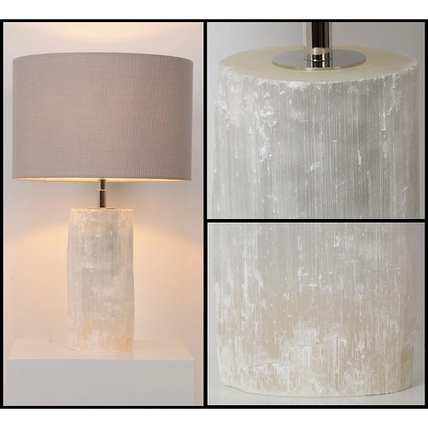 Настольная лампа DELIGHT COLLECTION TABLE LAMP BRTL3187S