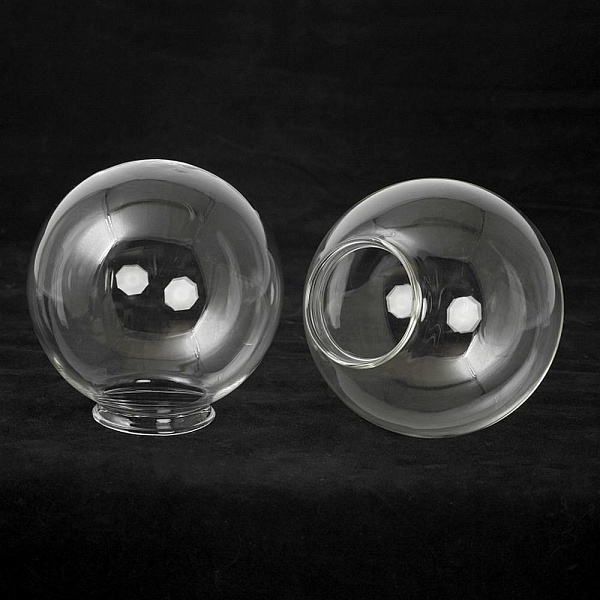 Люстра потолочная LUSSOLE BRANTLEY LSP-8930