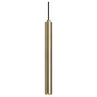 Подвес ARLIGHT PIPE 38647