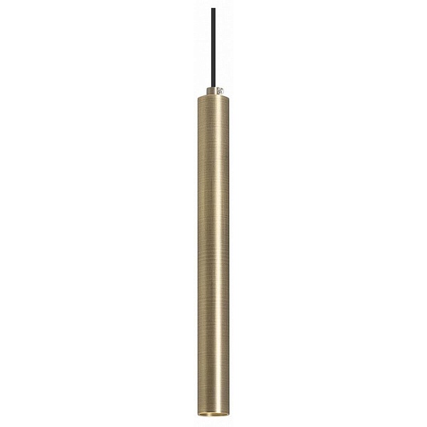 Подвес ARLIGHT PIPE 38647