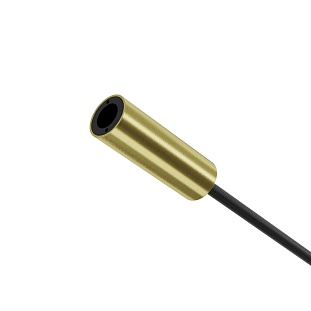 Токоподвод MAYTONI ACCESSORIES FOR SYSTEM AXITY CA003EC-BS