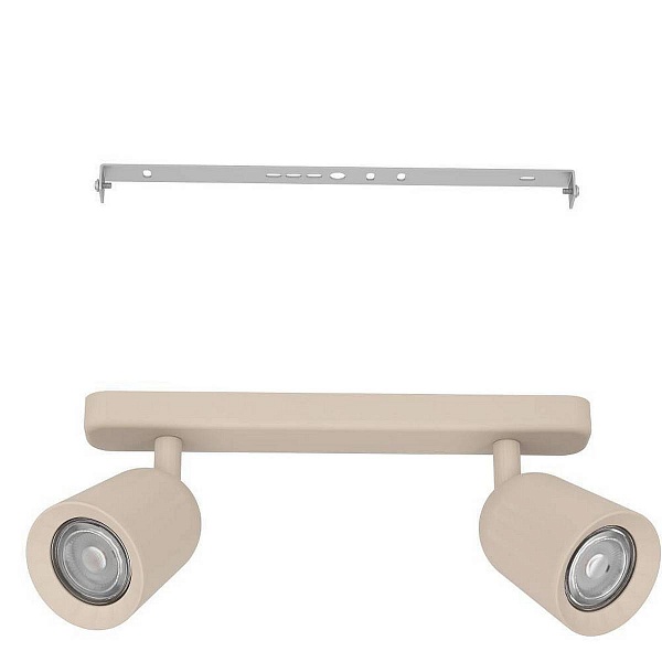 Спот EGLO CAMALDOLI 902344