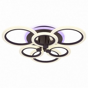 Светильник потолочный AMBRELLA LIGHT ORIGINAL 11 FA528