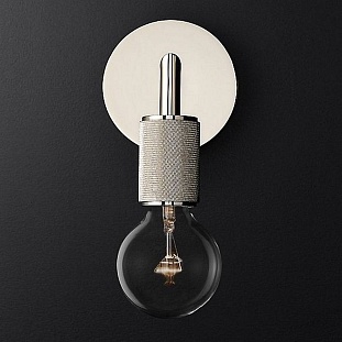 Бра IMPERIUMLOFT RH UTILITAIRE 123286-22