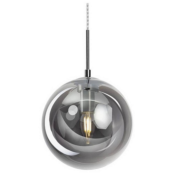 Подвес CITILUX ТОММИ CL102620